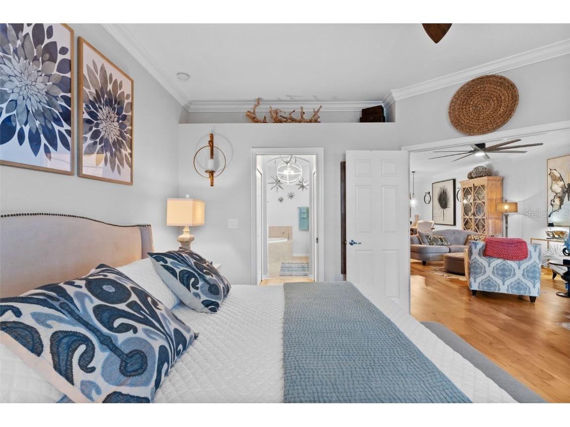 20219 Tesoro Drive Venice FL 34293 N6142187 image34