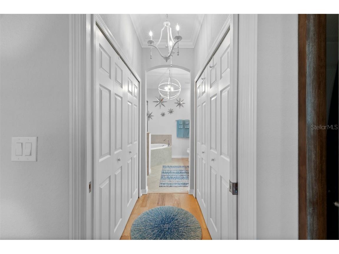 20219 Tesoro Drive Venice FL 34293 N6142187 image35