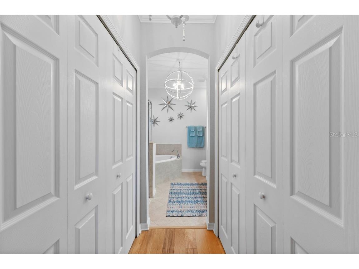 20219 Tesoro Drive Venice FL 34293 N6142187 image36