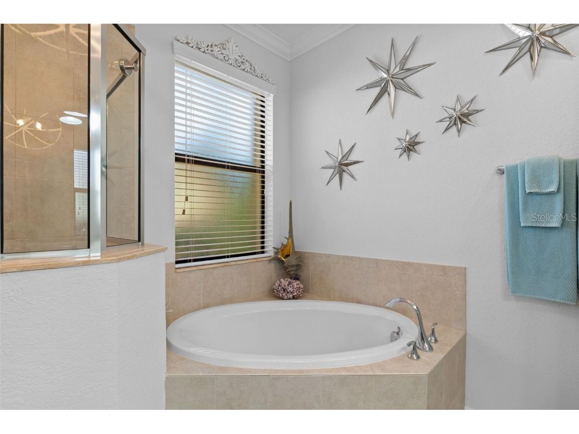 20219 Tesoro Drive Venice FL 34293 N6142187 image38