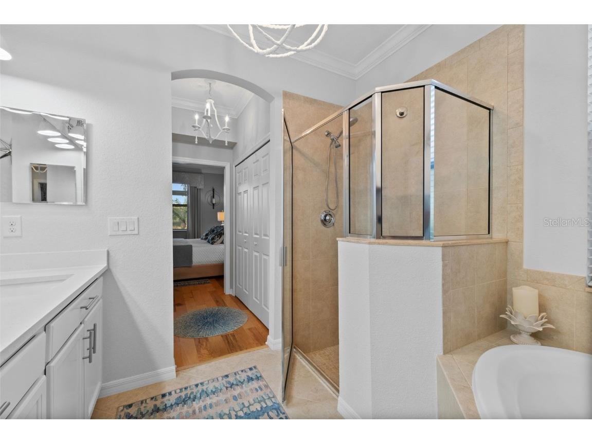 20219 Tesoro Drive Venice FL 34293 N6142187 image39