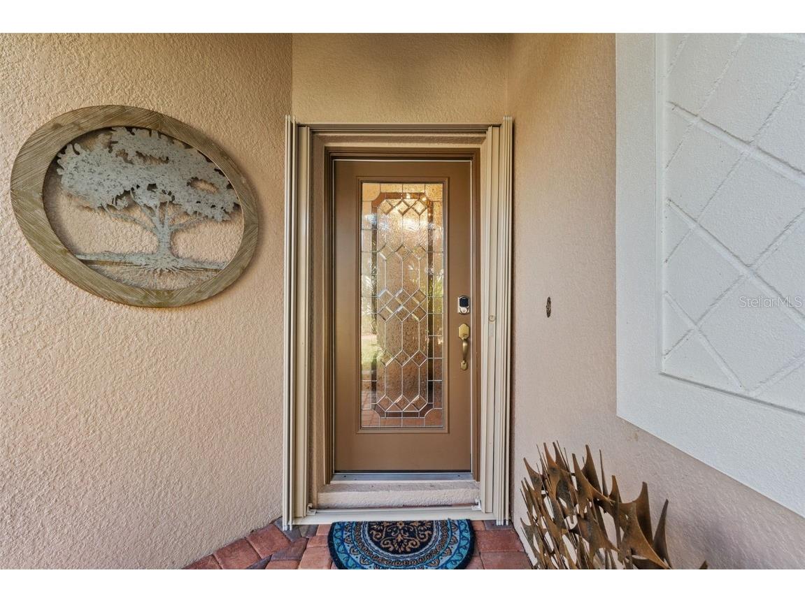 20219 Tesoro Drive Venice FL 34293 N6142187 image4