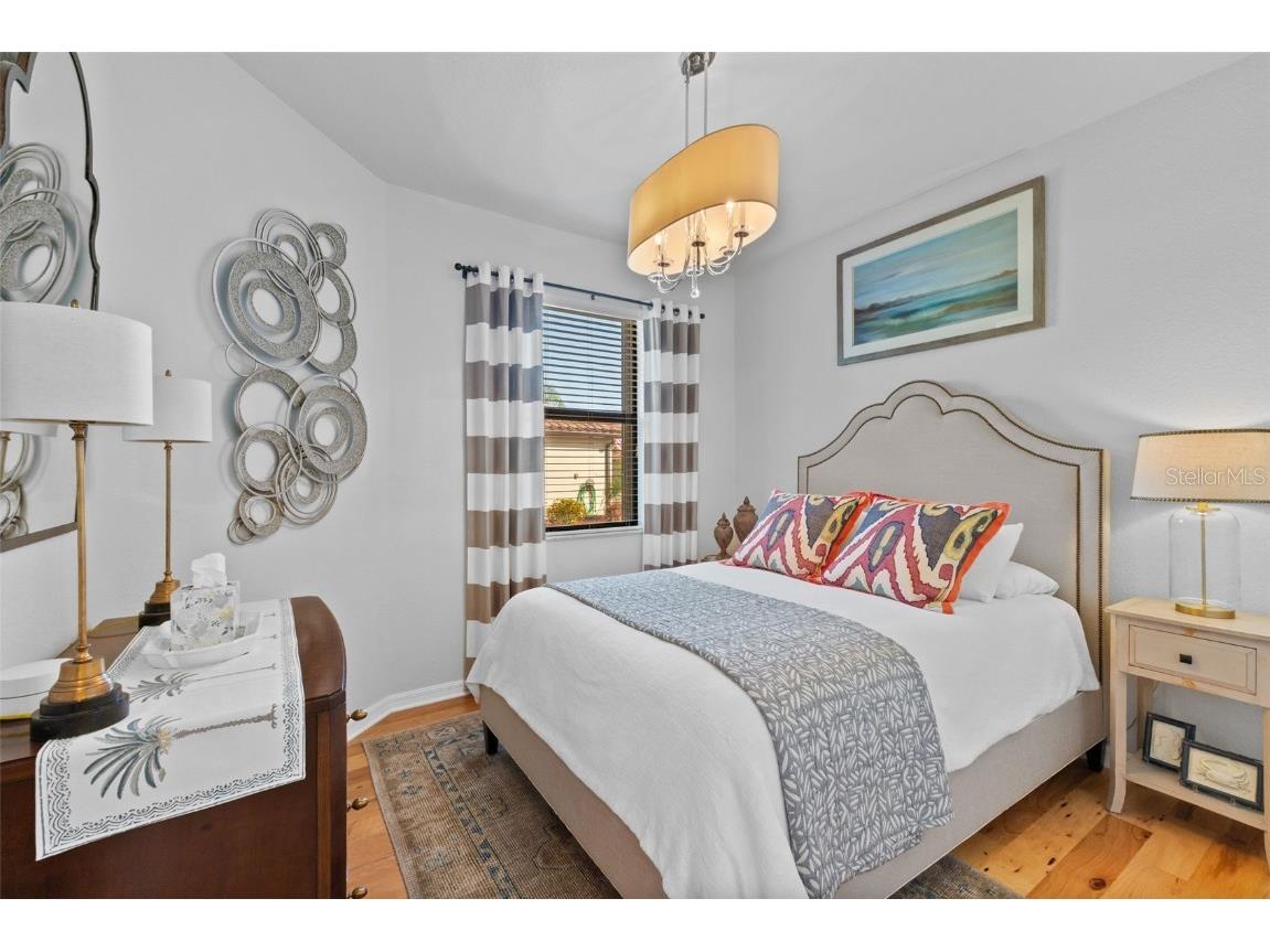 20219 Tesoro Drive Venice FL 34293 N6142187 image41