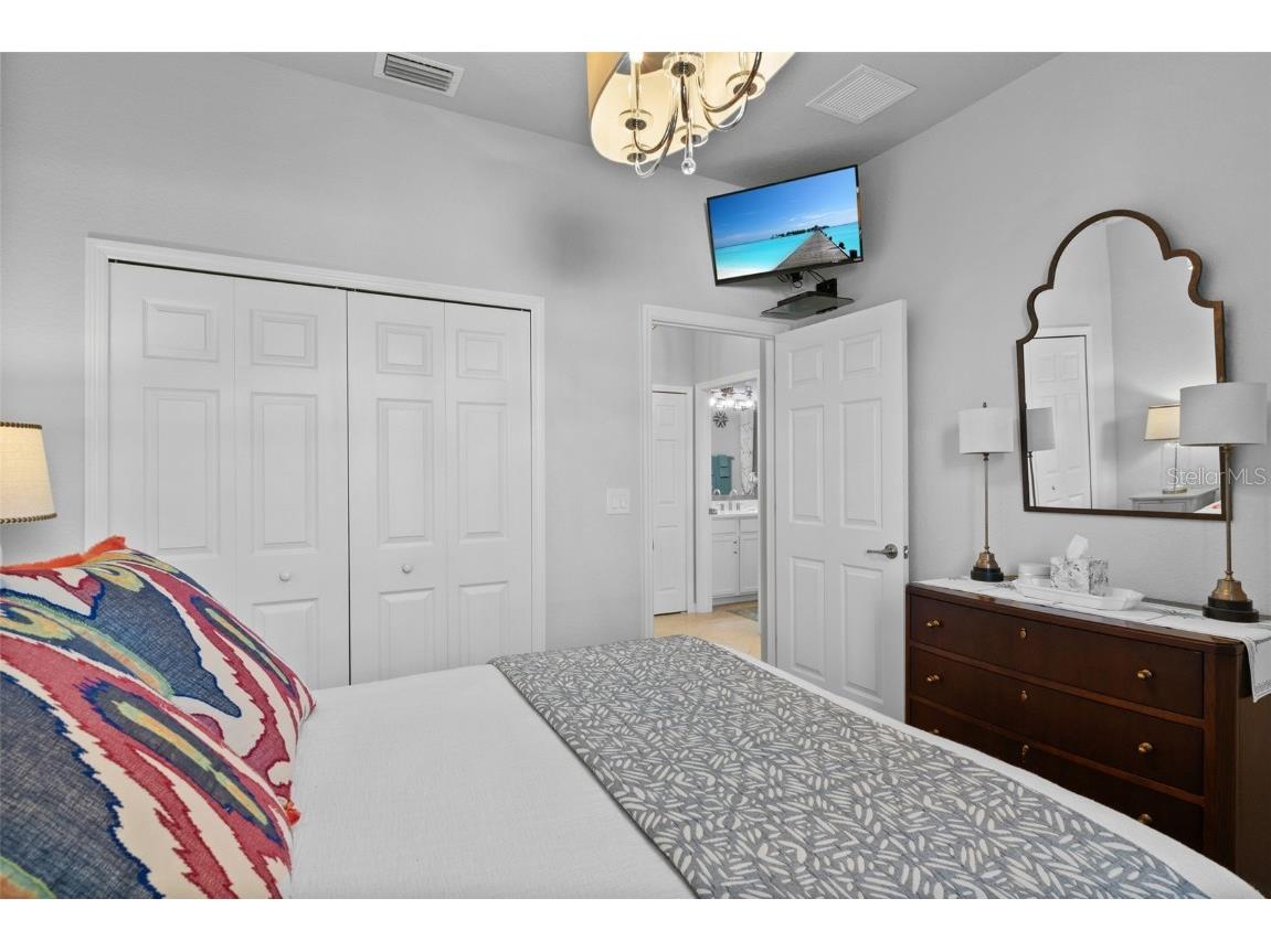 20219 Tesoro Drive Venice FL 34293 N6142187 image42