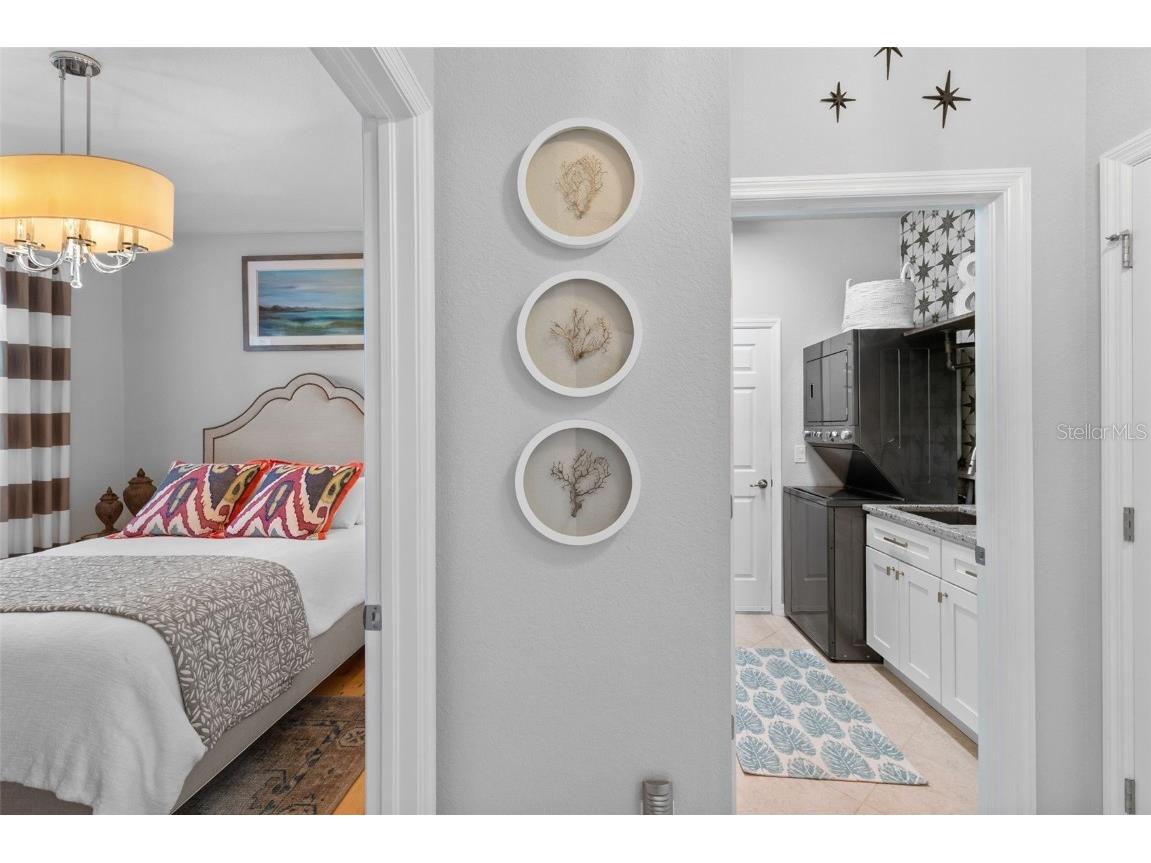 20219 Tesoro Drive Venice FL 34293 N6142187 image43