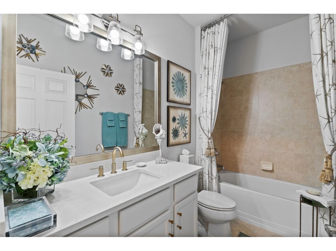 20219 Tesoro Drive Venice FL 34293 N6142187 image44