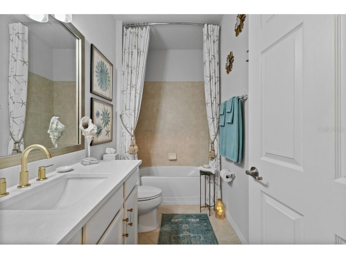 20219 Tesoro Drive Venice FL 34293 N6142187 image45