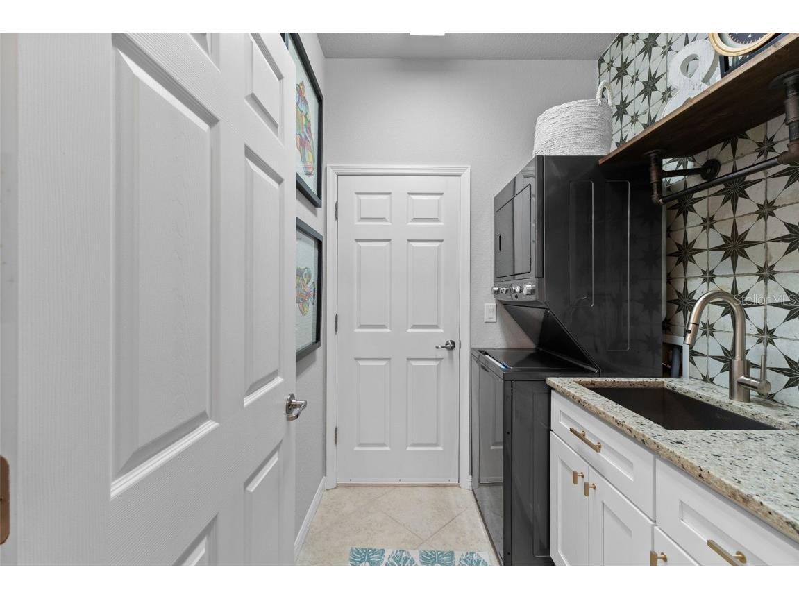 20219 Tesoro Drive Venice FL 34293 N6142187 image46