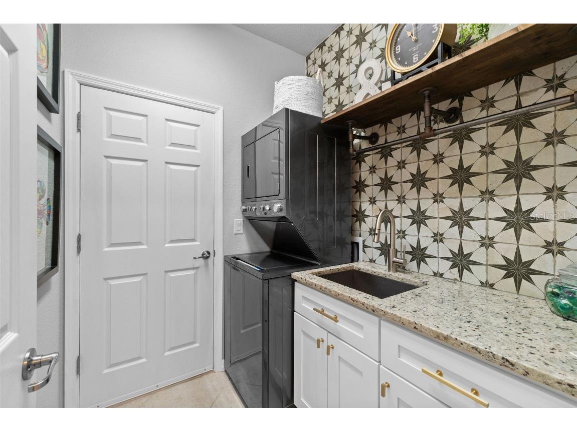 20219 Tesoro Drive Venice FL 34293 N6142187 image47