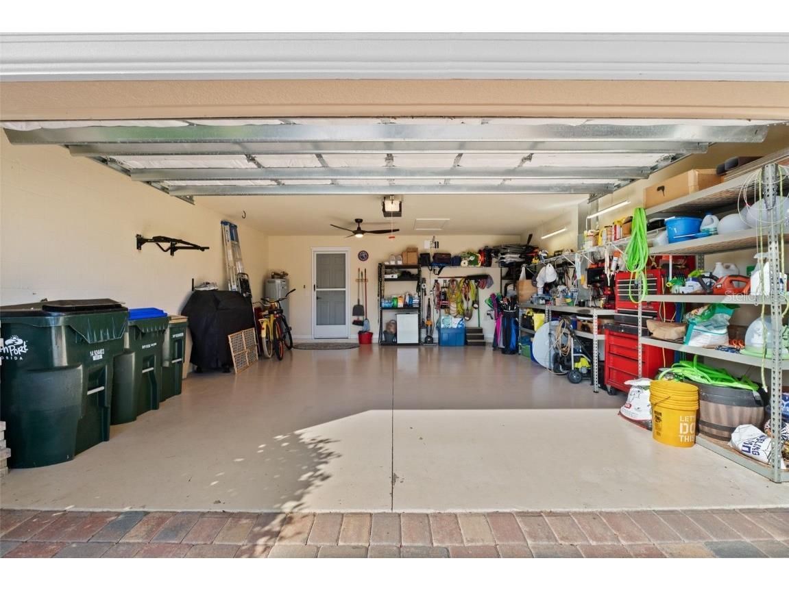 20219 Tesoro Drive Venice FL 34293 N6142187 image48