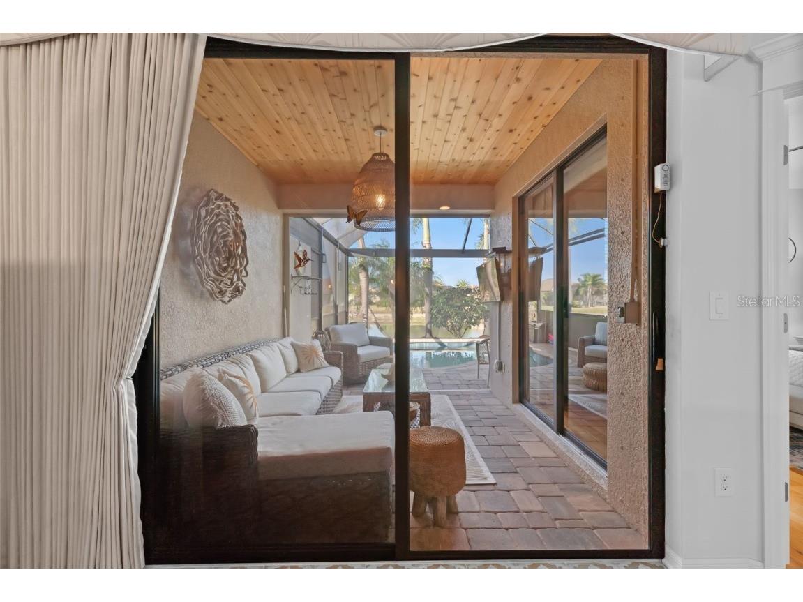 20219 Tesoro Drive Venice FL 34293 N6142187 image49