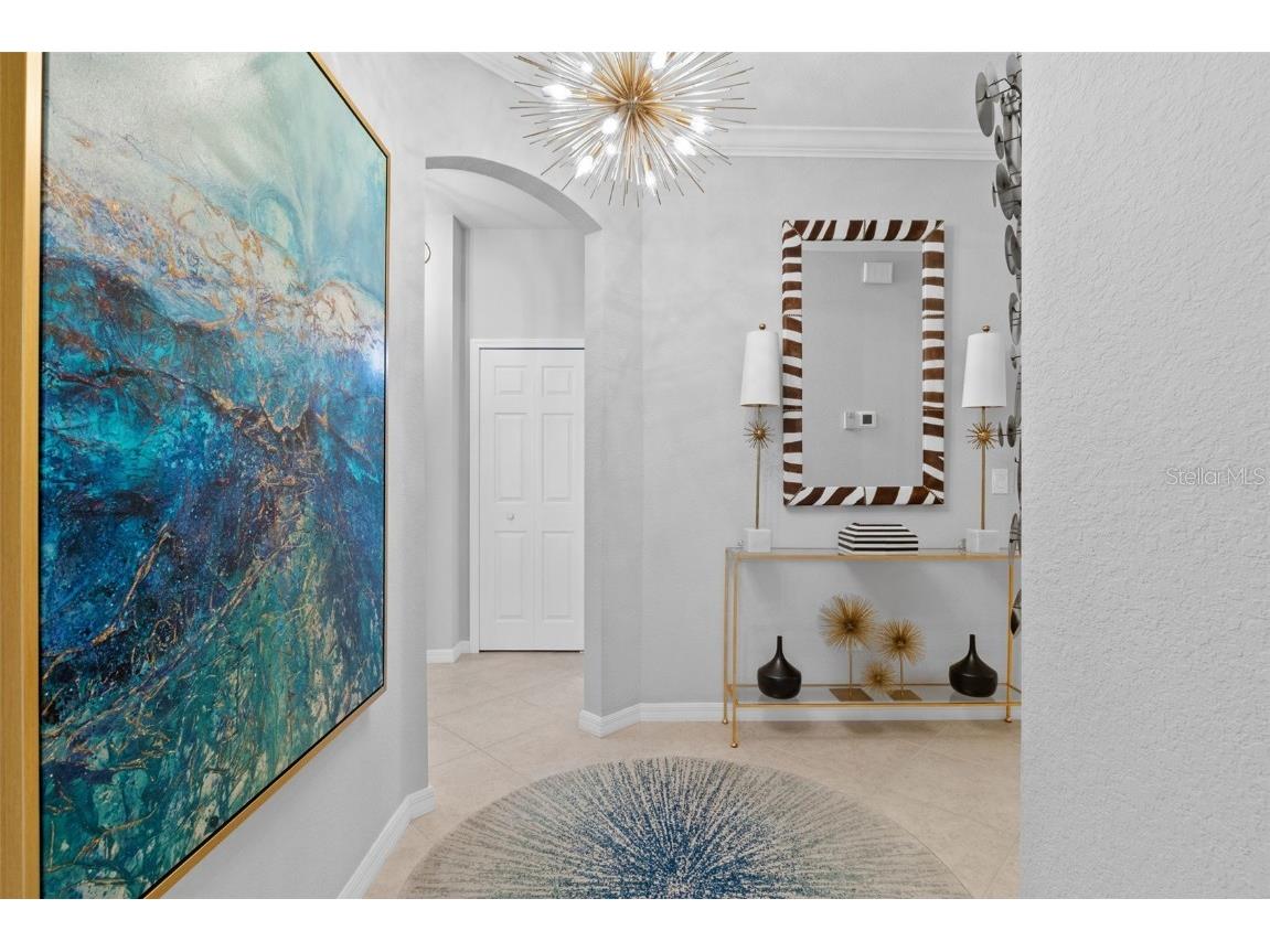 20219 Tesoro Drive Venice FL 34293 N6142187 image5