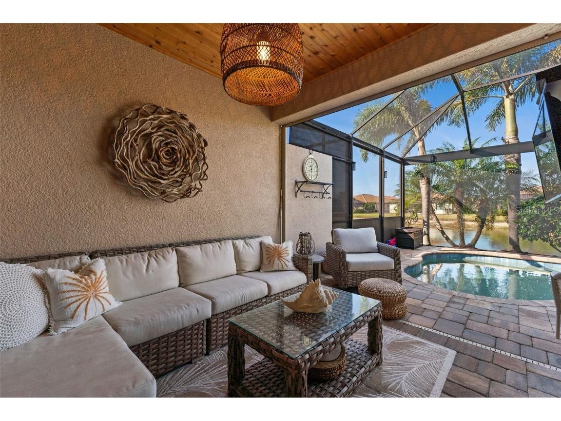 20219 Tesoro Drive Venice FL 34293 N6142187 image50