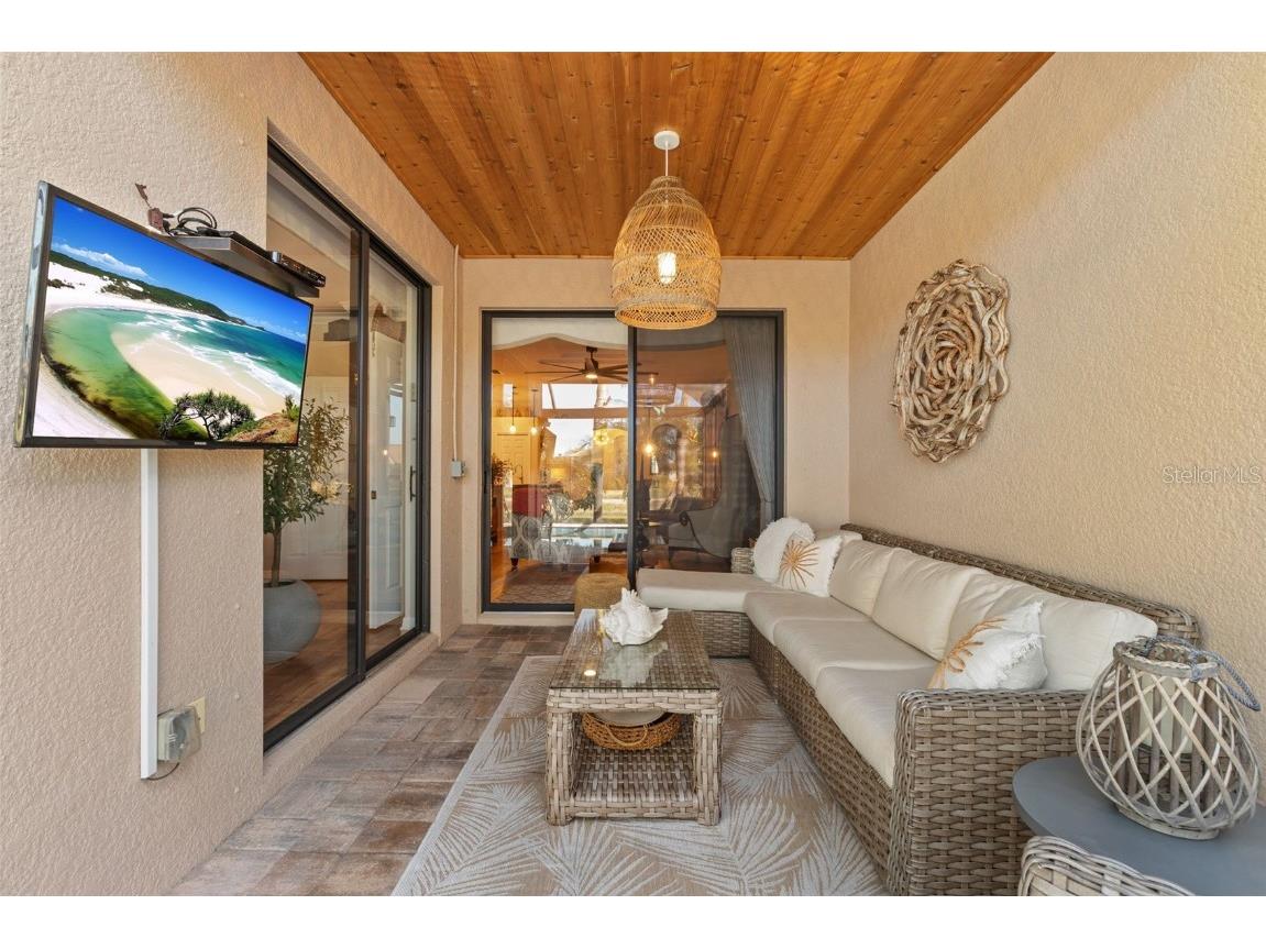 20219 Tesoro Drive Venice FL 34293 N6142187 image51