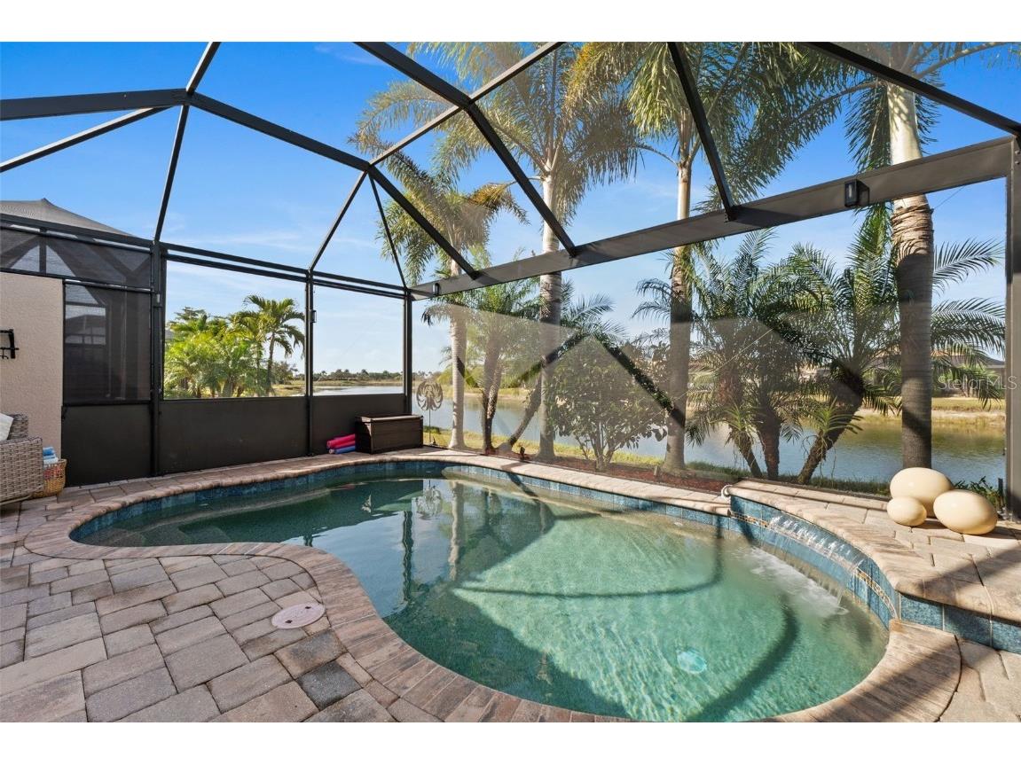 20219 Tesoro Drive Venice FL 34293 N6142187 image52