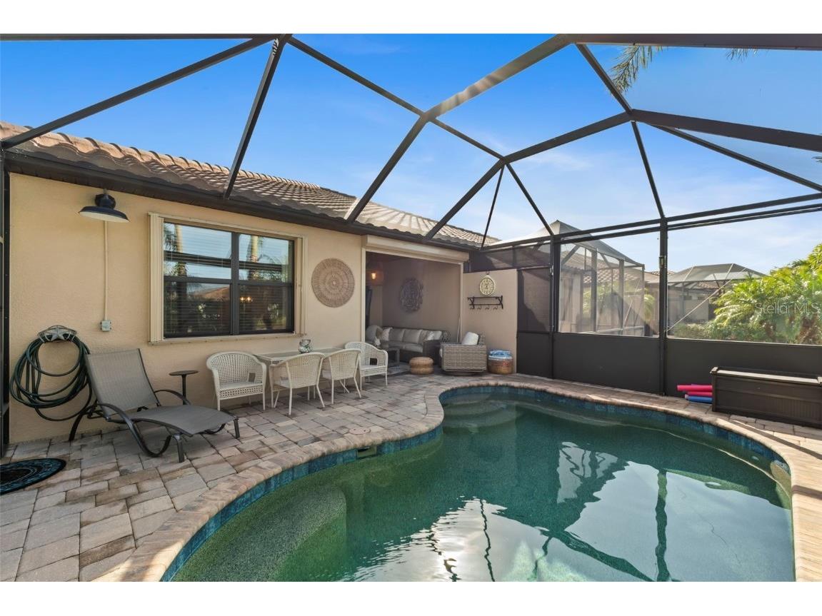 20219 Tesoro Drive Venice FL 34293 N6142187 image53