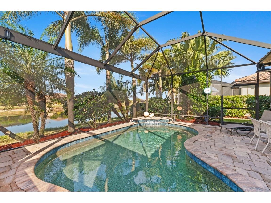 20219 Tesoro Drive Venice FL 34293 N6142187 image54