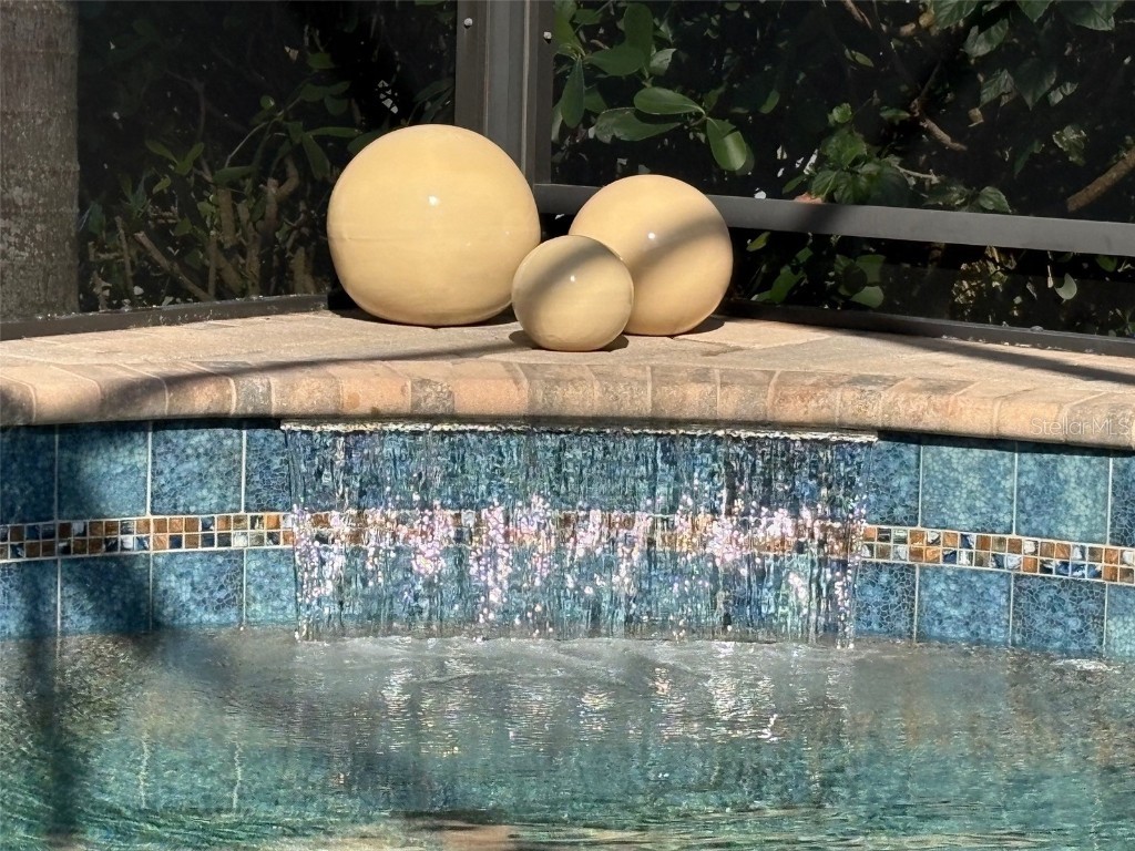 20219 Tesoro Drive Venice FL 34293 N6142187 image55