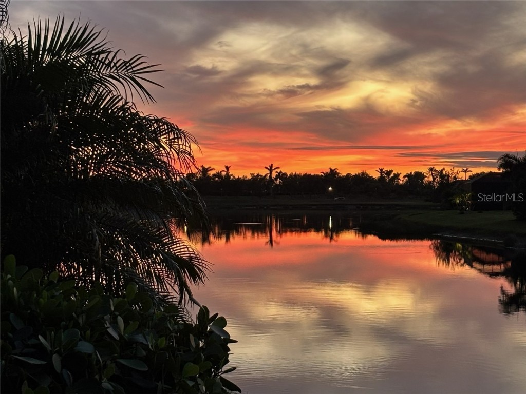 20219 Tesoro Drive Venice FL 34293 N6142187 image57