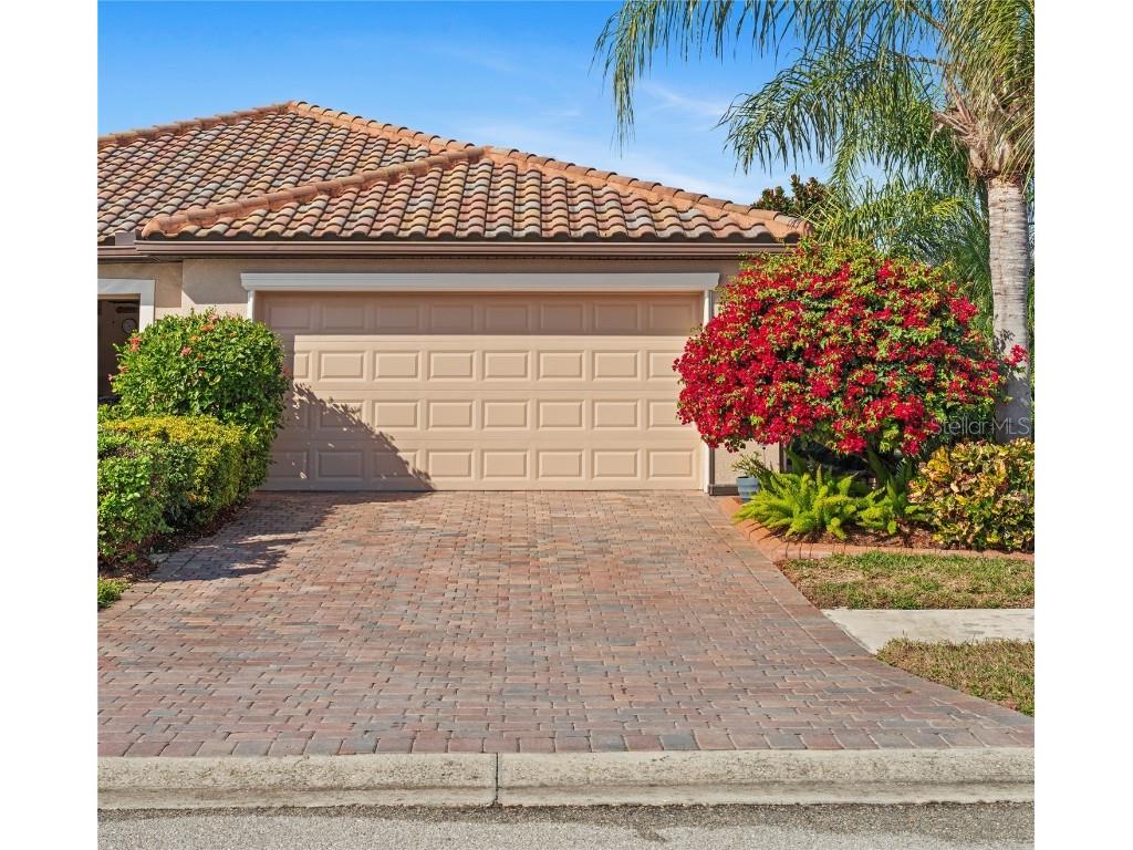 20219 Tesoro Drive Venice FL 34293 N6142187 image58