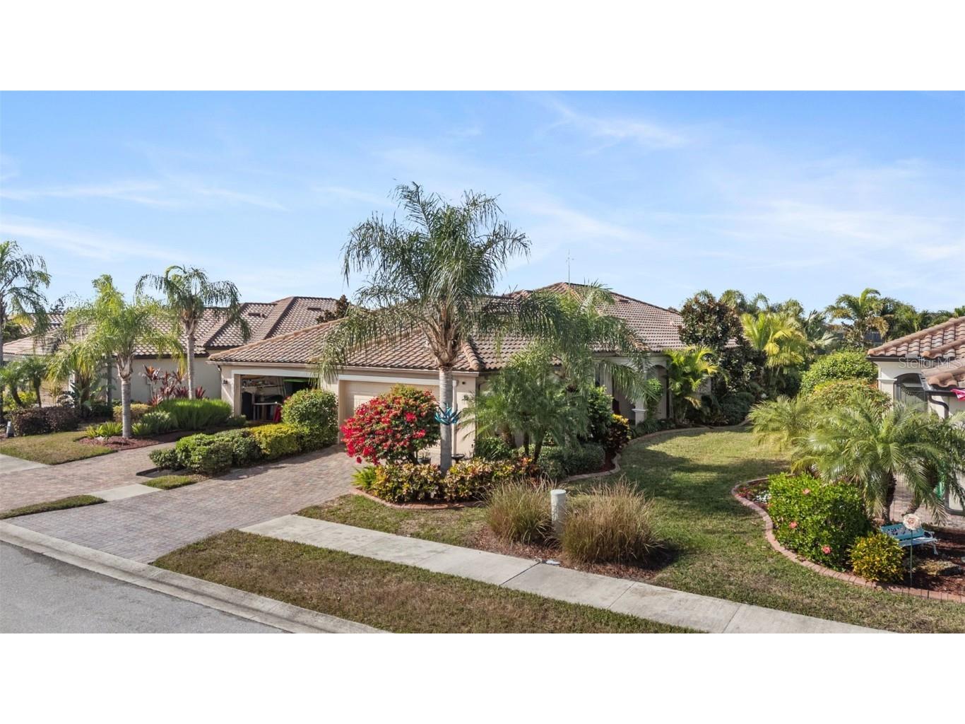 20219 Tesoro Drive Venice FL 34293 N6142187 image59