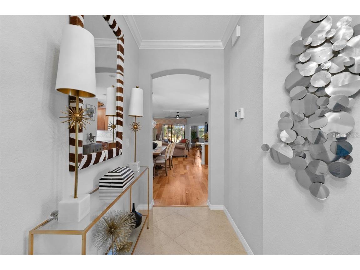 20219 Tesoro Drive Venice FL 34293 N6142187 image6