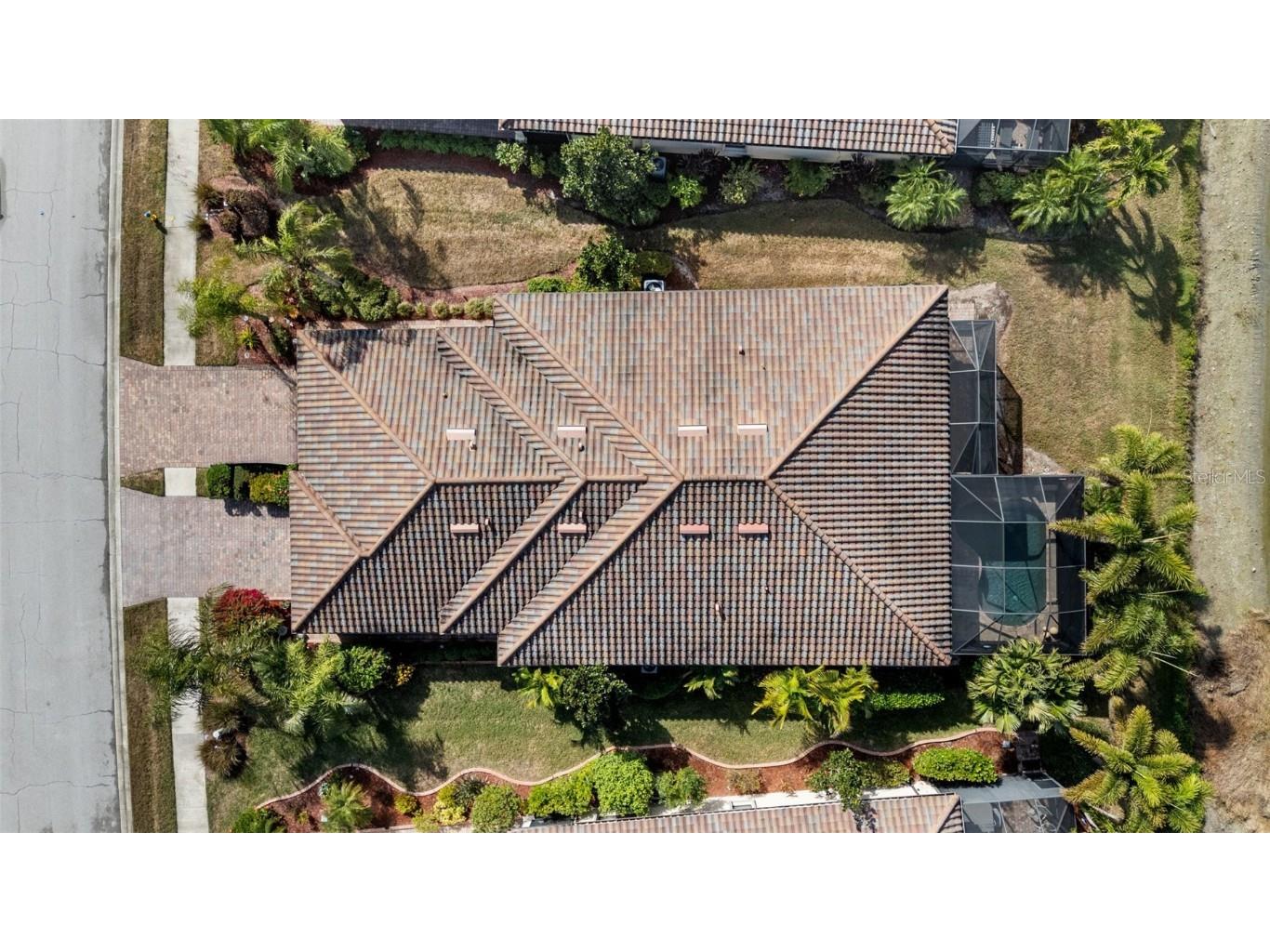 20219 Tesoro Drive Venice FL 34293 N6142187 image60