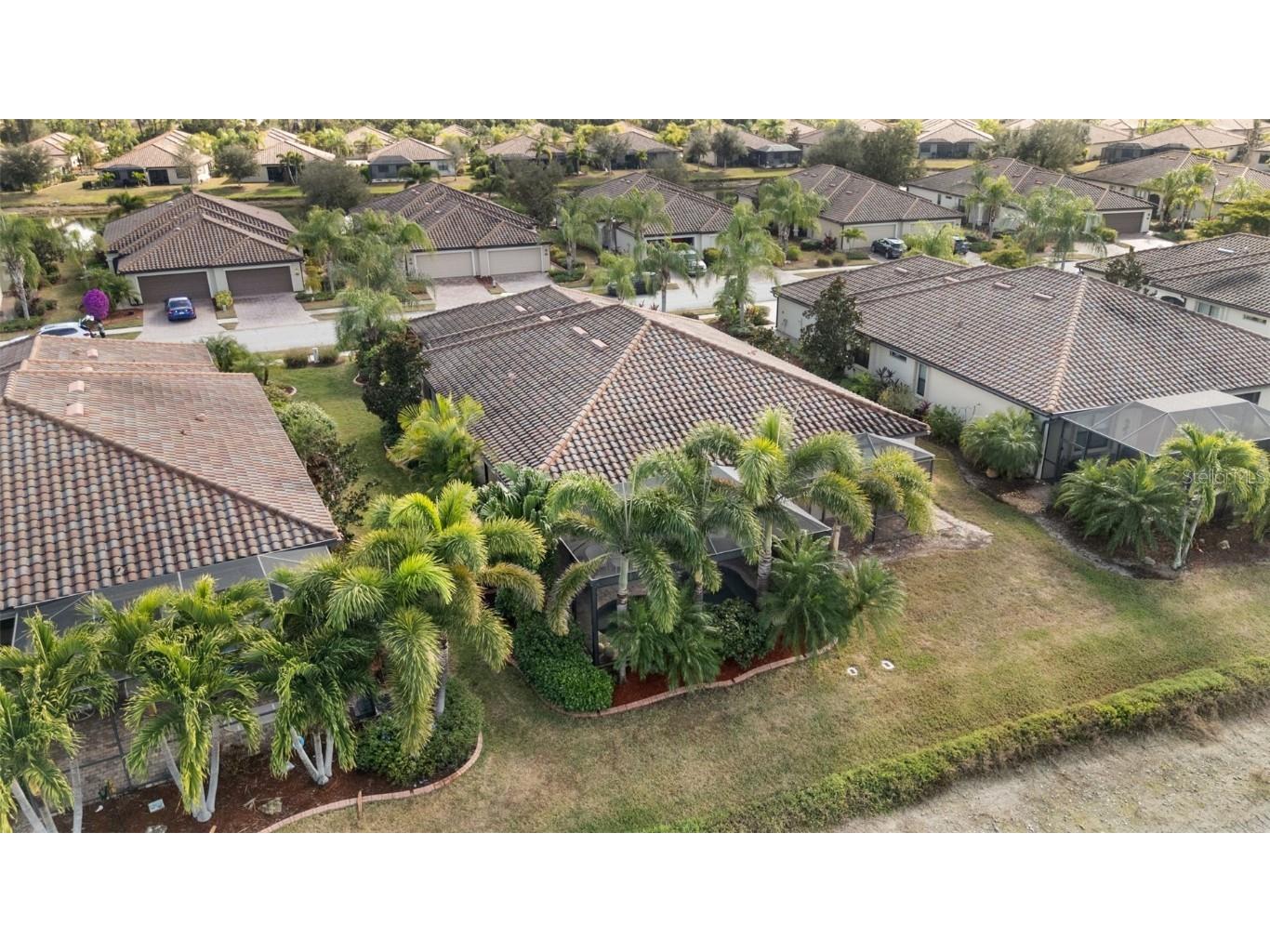 20219 Tesoro Drive Venice FL 34293 N6142187 image61