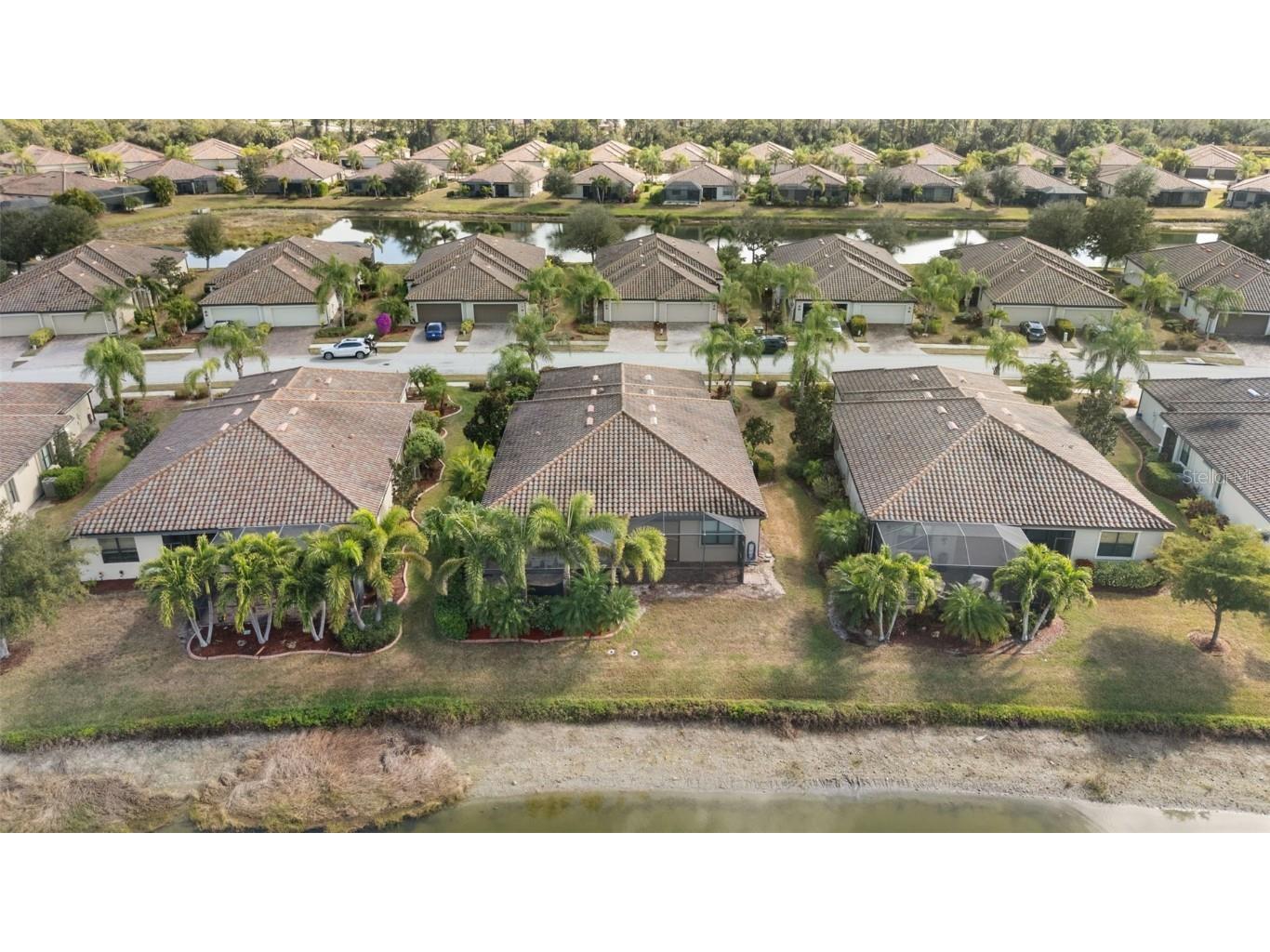 20219 Tesoro Drive Venice FL 34293 N6142187 image62