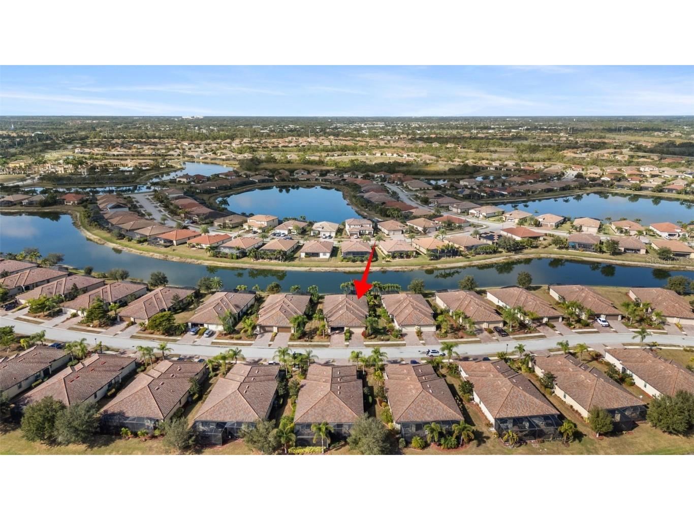 20219 Tesoro Drive Venice FL 34293 N6142187 image63