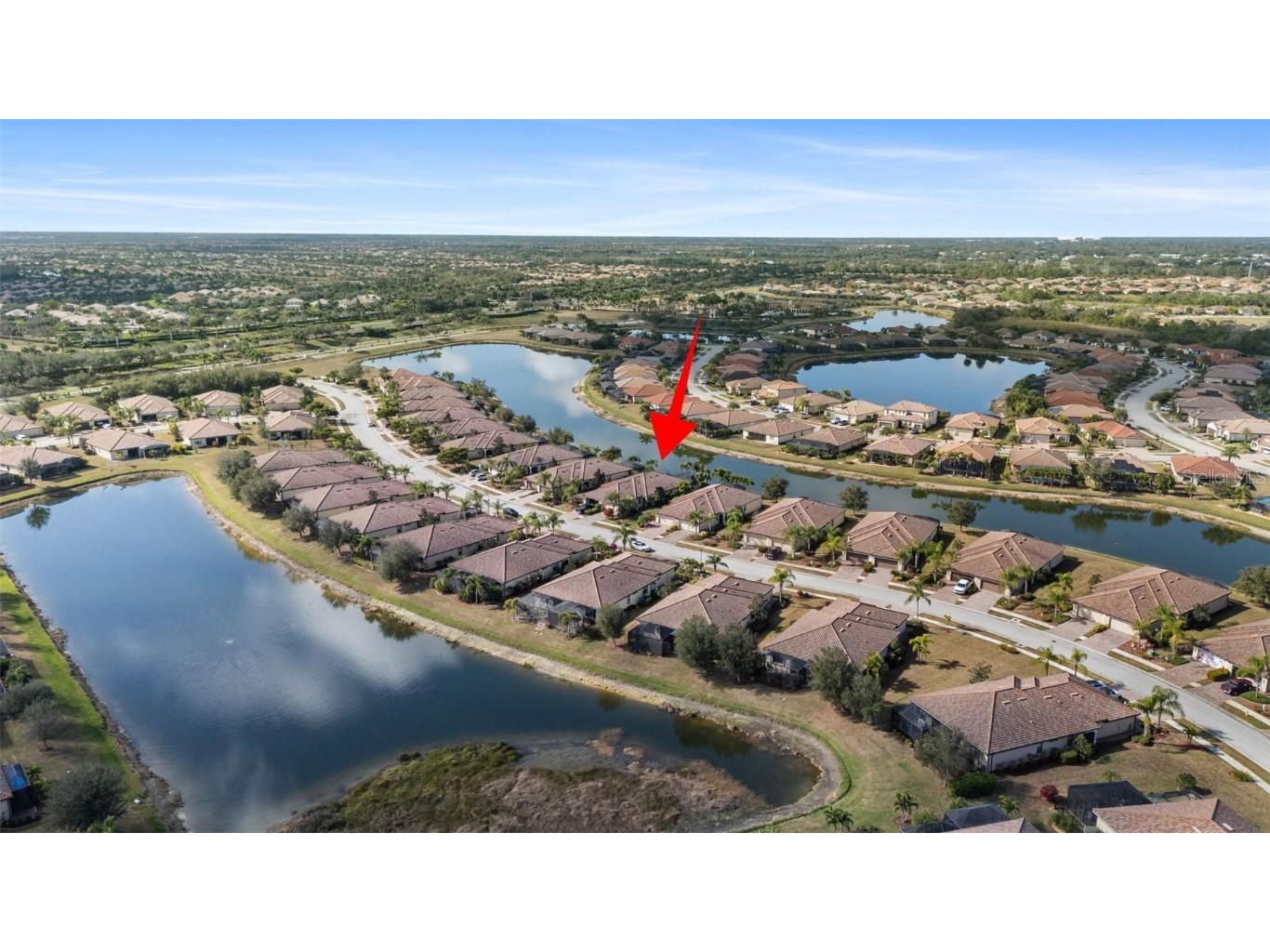 20219 Tesoro Drive Venice FL 34293 N6142187 image64