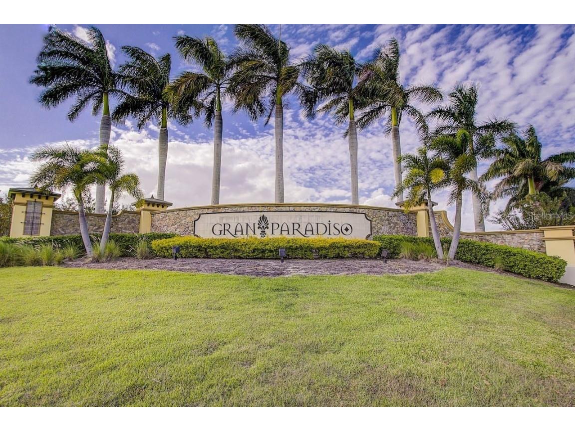 20219 Tesoro Drive Venice FL 34293 N6142187 image65