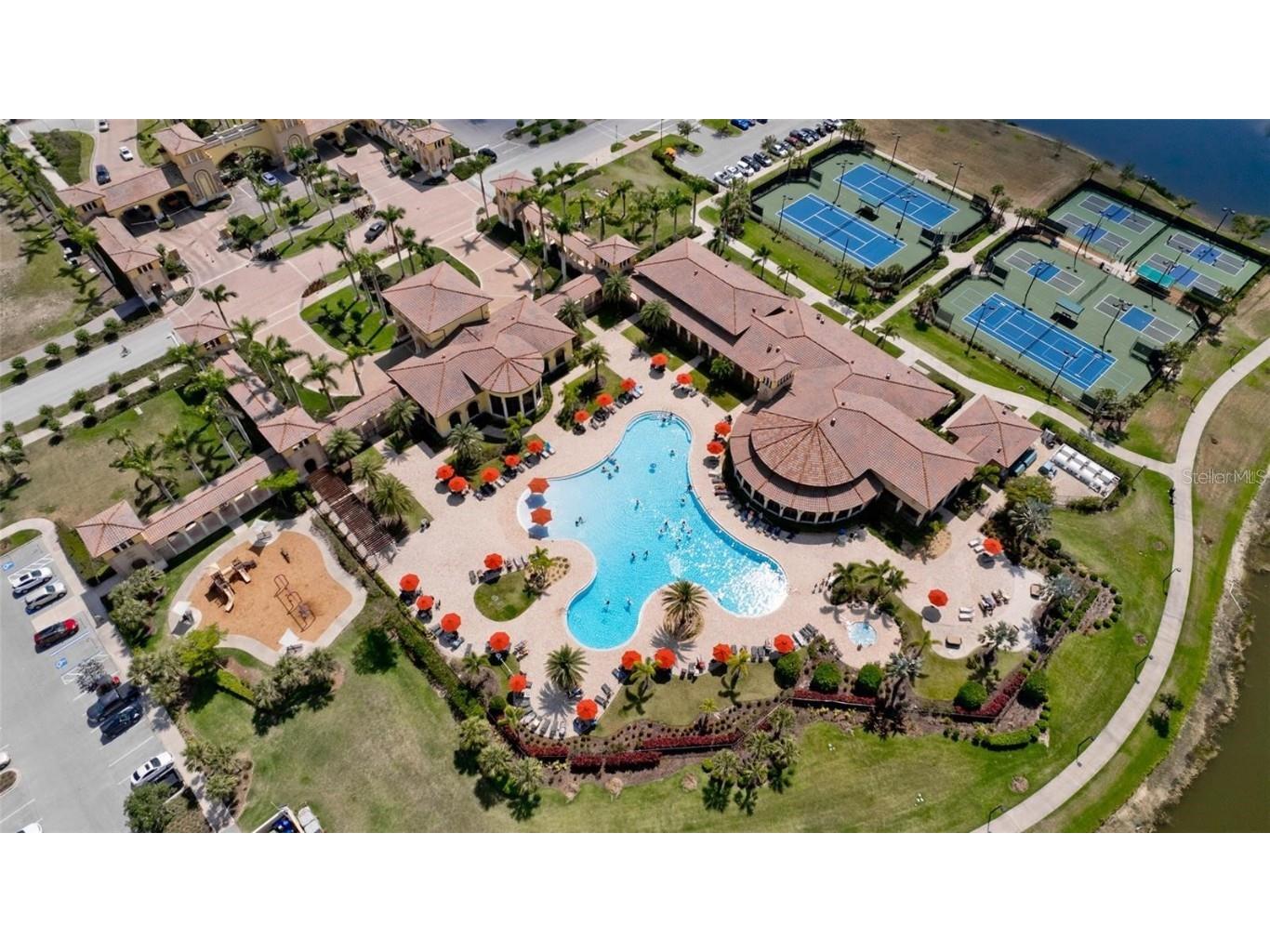 20219 Tesoro Drive Venice FL 34293 N6142187 image66