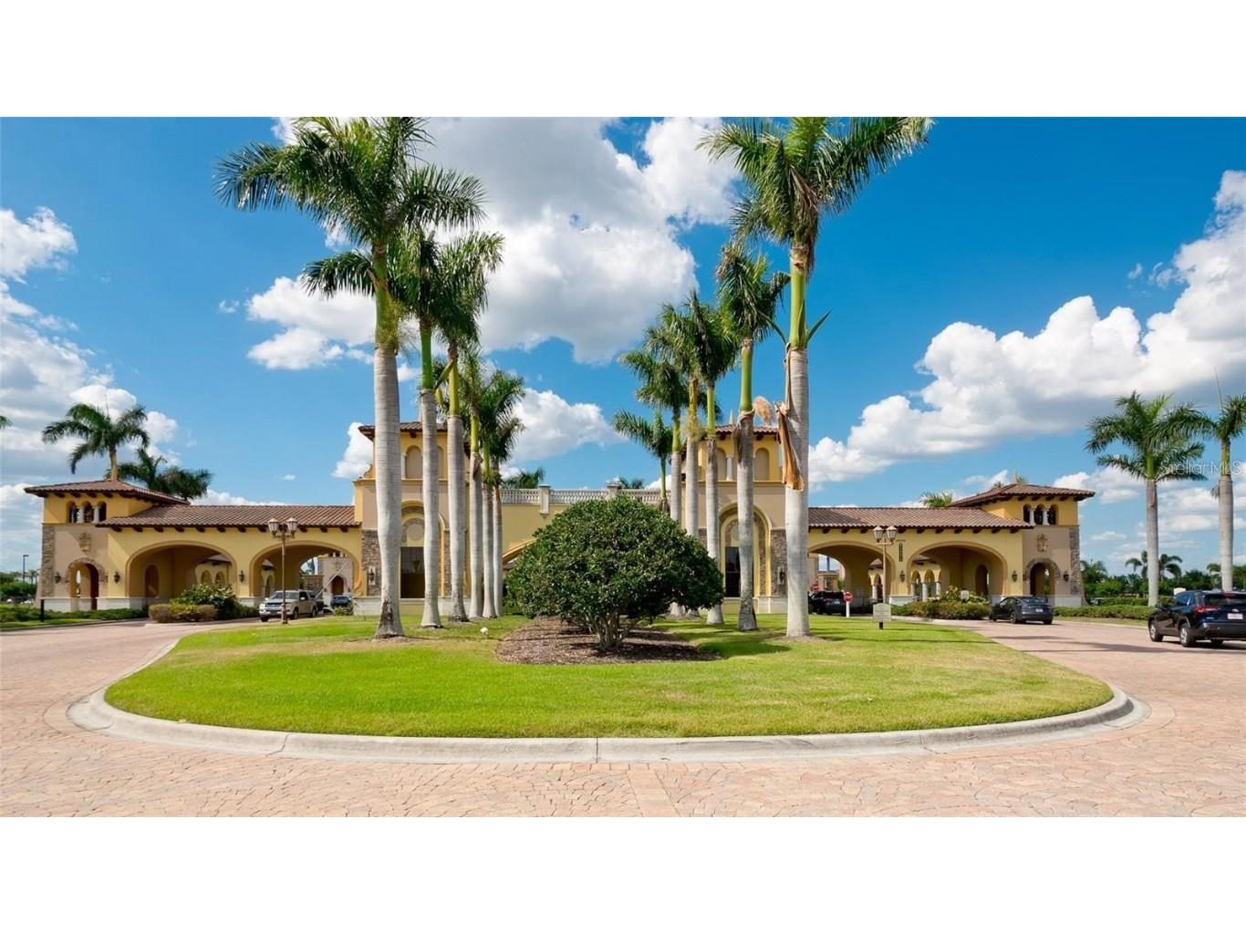 20219 Tesoro Drive Venice FL 34293 N6142187 image67