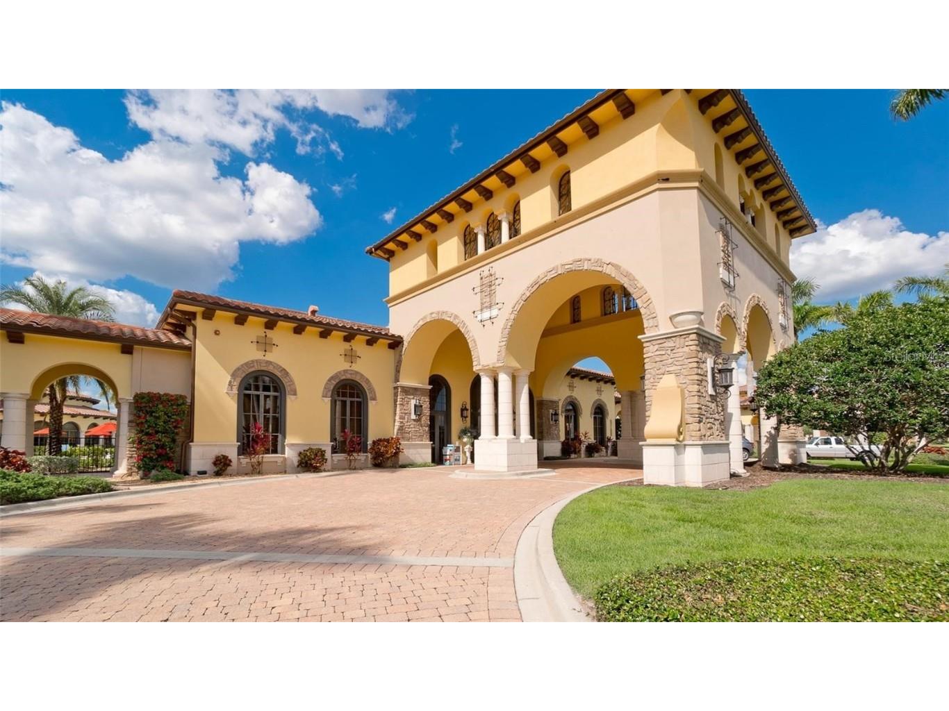 20219 Tesoro Drive Venice FL 34293 N6142187 image68