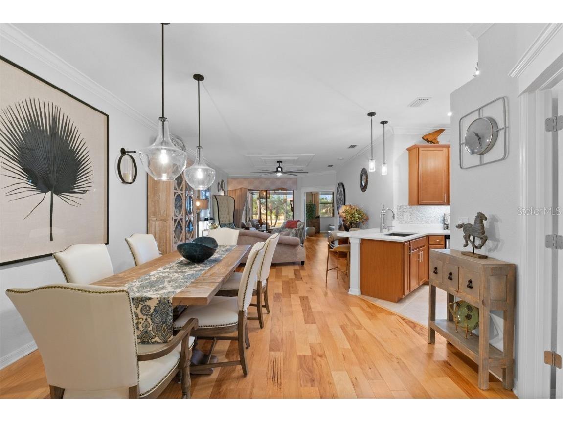 20219 Tesoro Drive Venice FL 34293 N6142187 image7