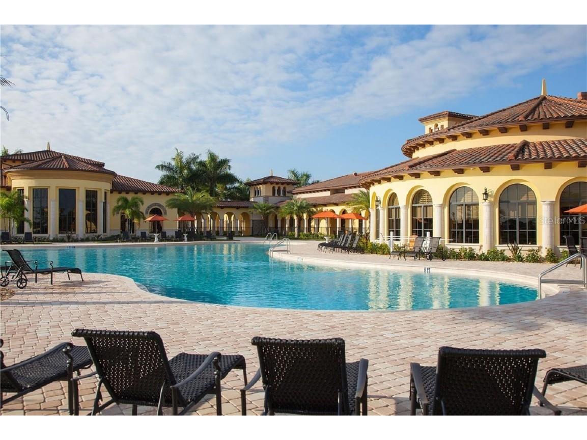 20219 Tesoro Drive Venice FL 34293 N6142187 image74