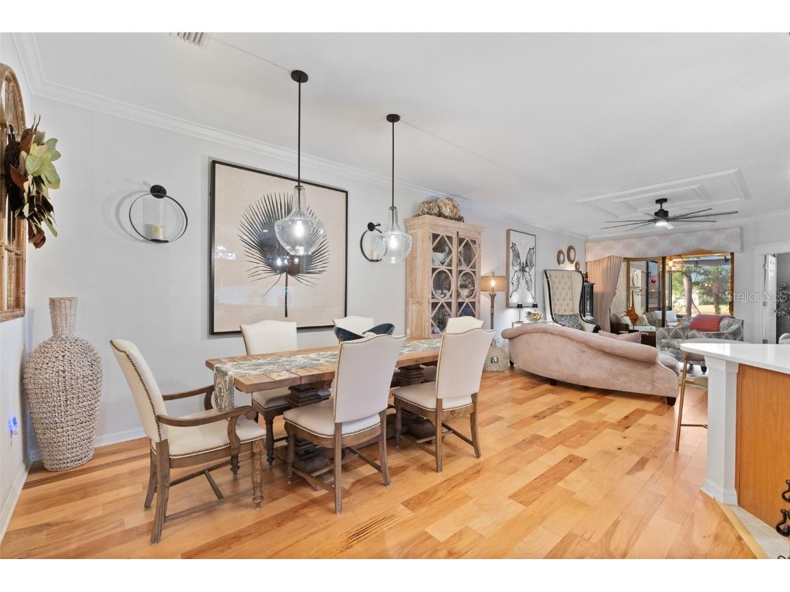 20219 Tesoro Drive Venice FL 34293 N6142187 image8