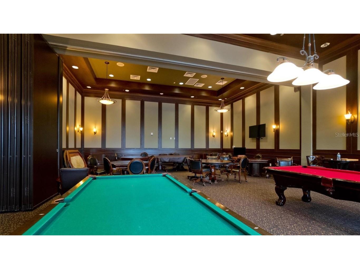 20219 Tesoro Drive Venice FL 34293 N6142187 image80