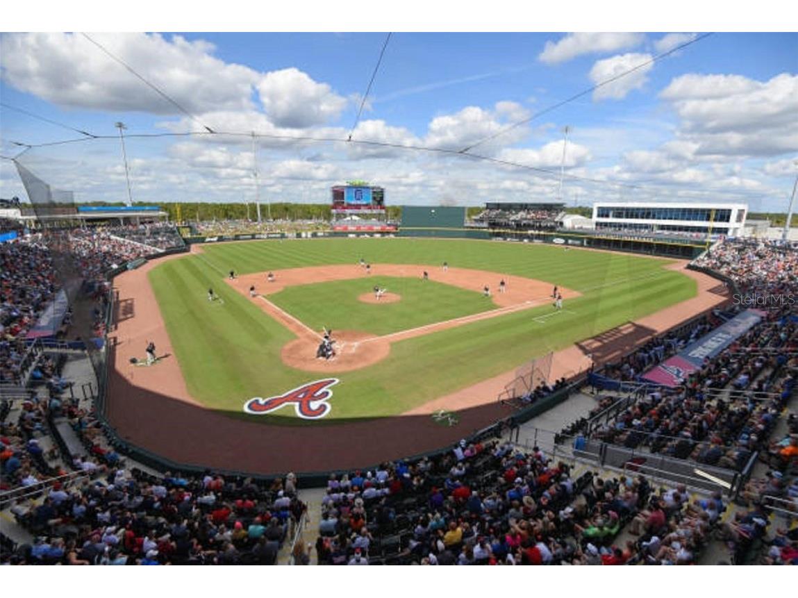 20219 Tesoro Drive Venice FL 34293 N6142187 image85