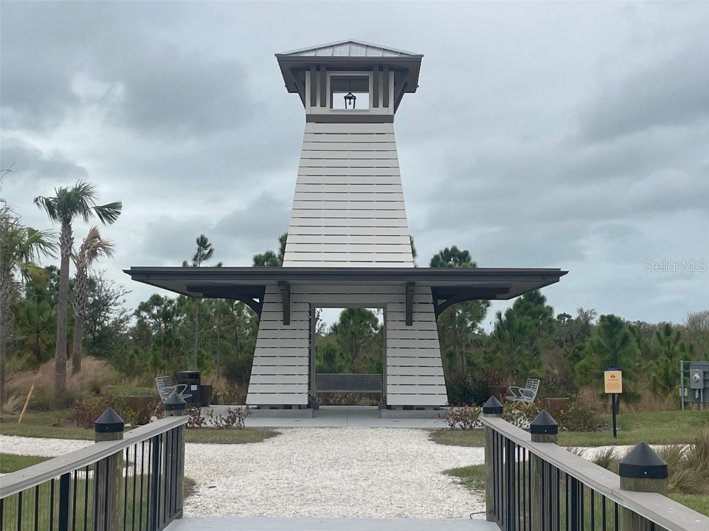 20219 Tesoro Drive Venice FL 34293 N6142187 image89