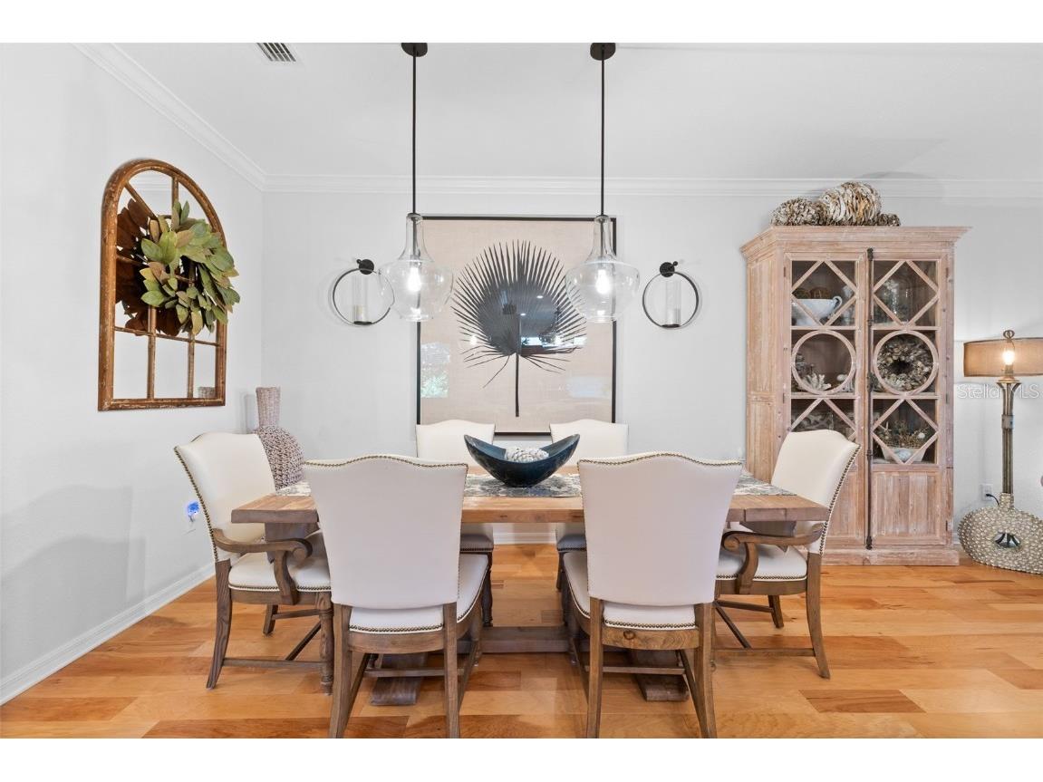 20219 Tesoro Drive Venice FL 34293 N6142187 image9