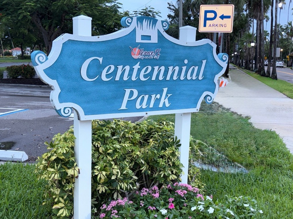 20219 Tesoro Drive Venice FL 34293 N6142187 image93