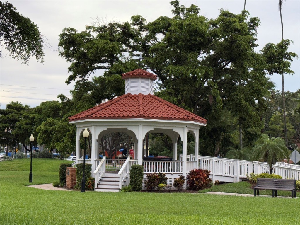 20219 Tesoro Drive Venice FL 34293 N6142187 image94