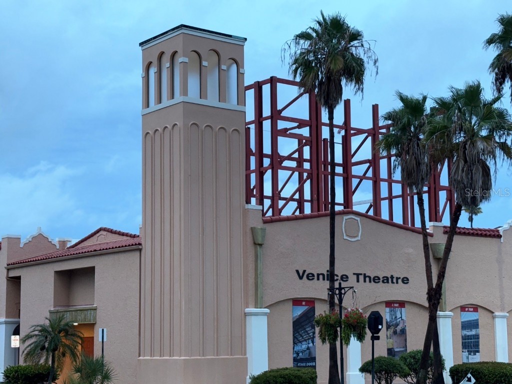 20219 Tesoro Drive Venice FL 34293 N6142187 image97