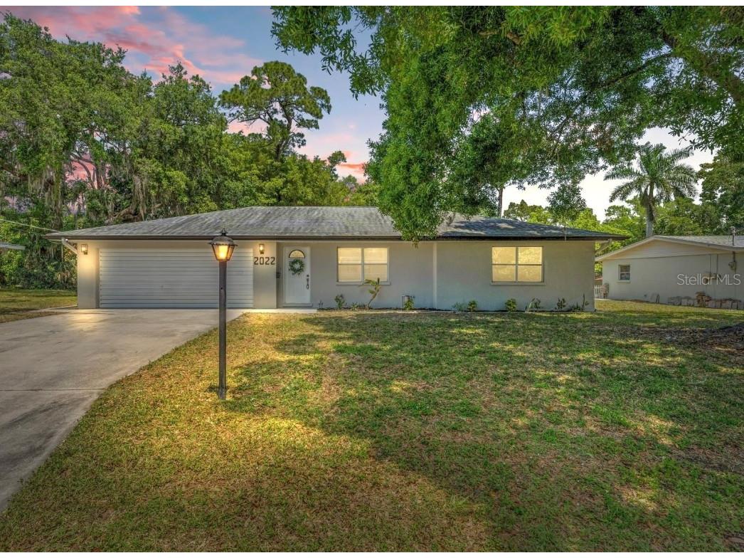 2022 18th Avenue W Bradenton FL 34205 U8241354 image1