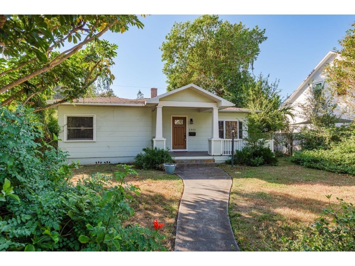 2022 2nd Avenue N Saint Petersburg FL 33713 TB8449777 image1