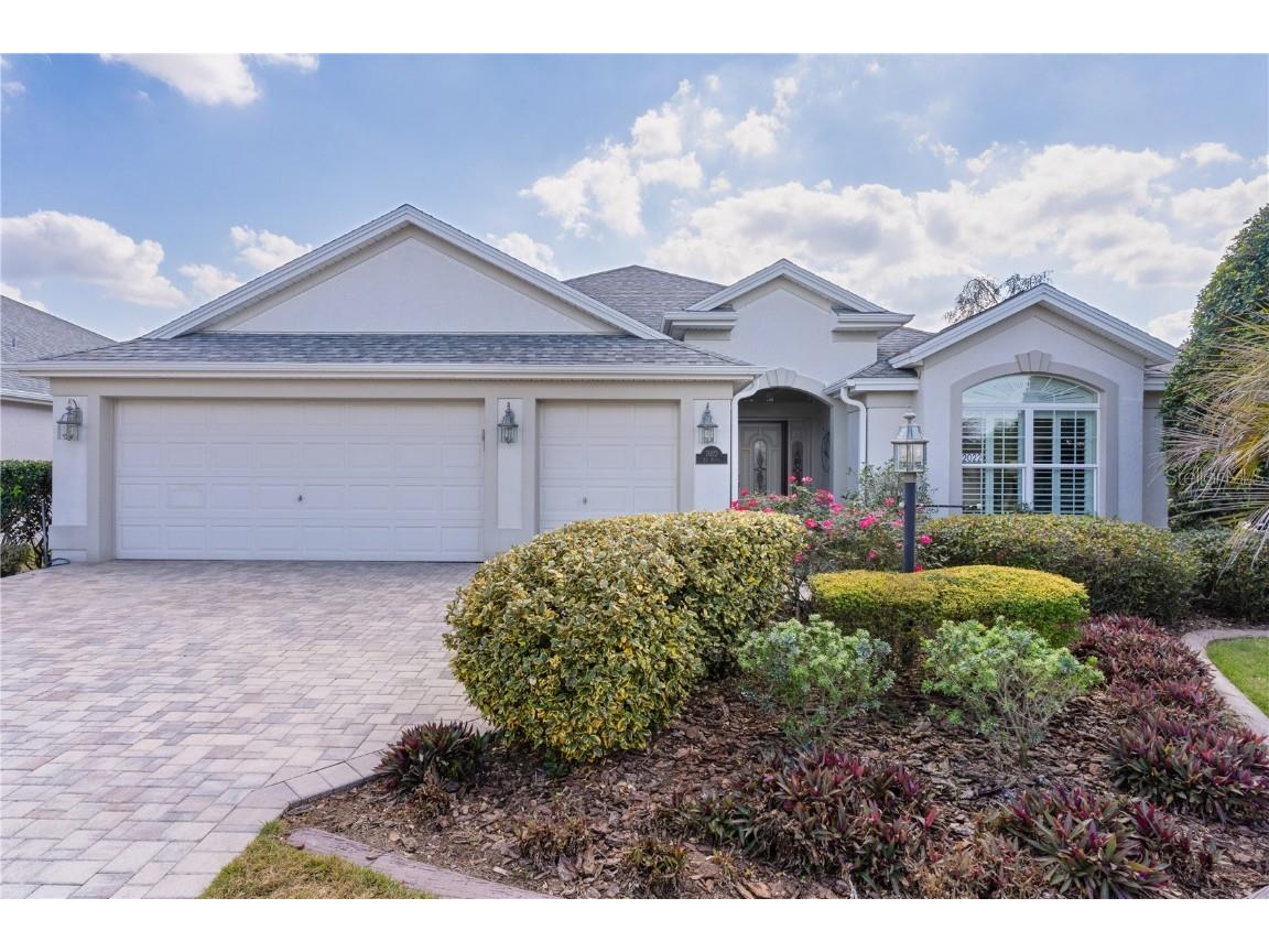 2022 Abordale Lane The Villages FL 32162 G5092705 image1