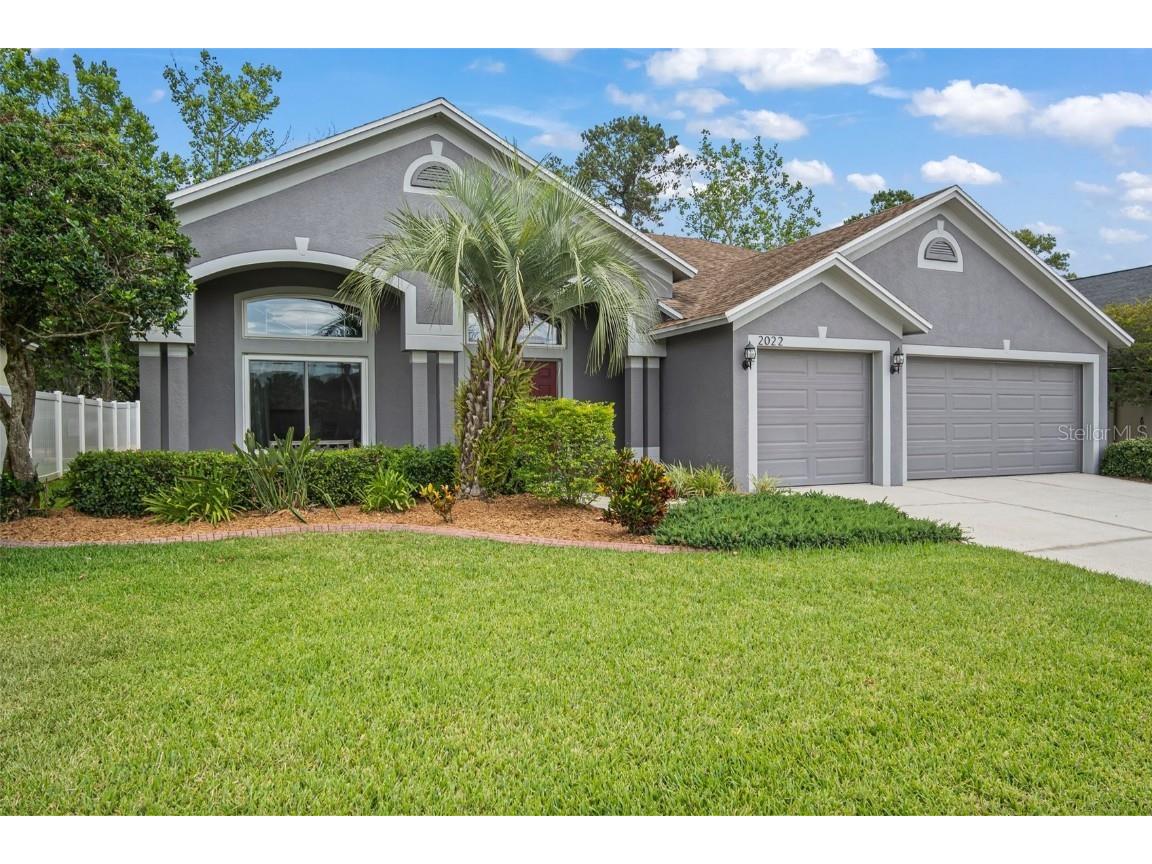2022 Alafia Oaks Drive Valrico FL 33596 T3445890 image1