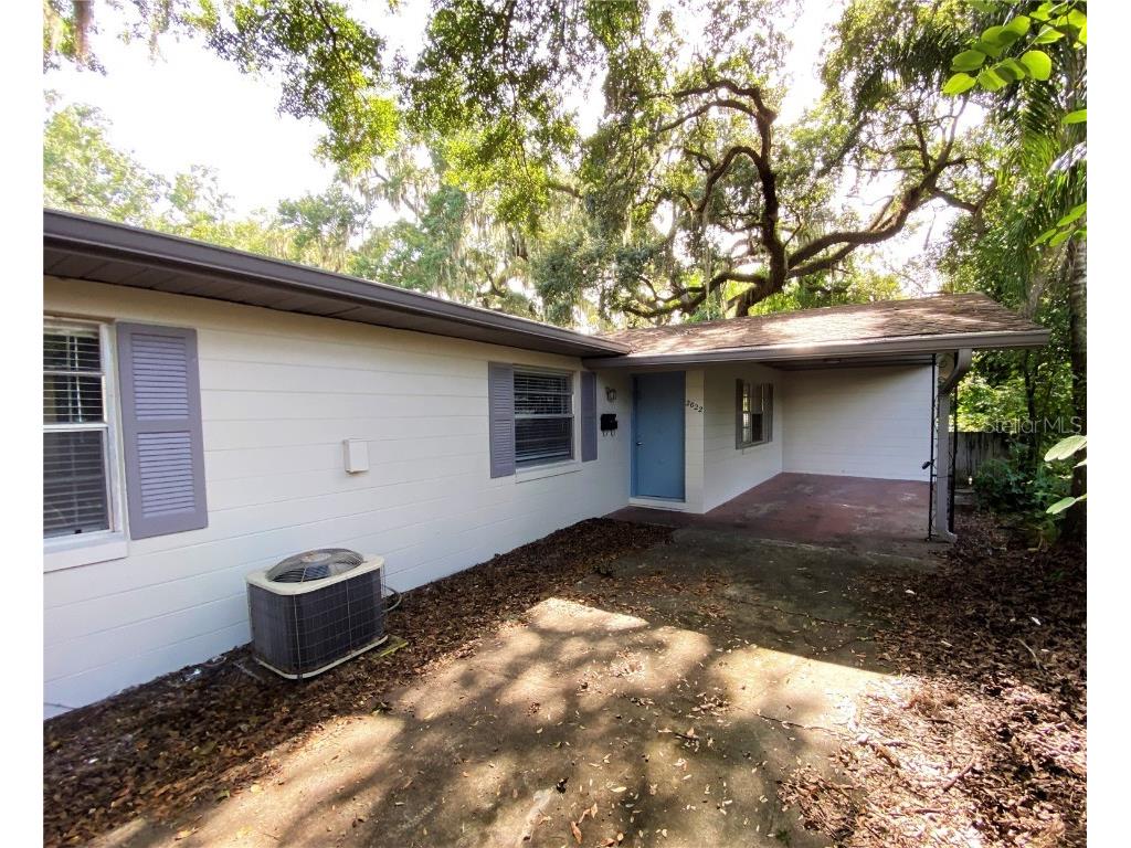 2022 Amherst Avenue Orlando FL 32804 O6141337 image1